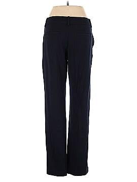 Merona Women s Pants On Sale Up To 90 Off Retail ThredUp