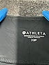 Athleta Black Active Pants Size XS - photo 4