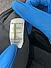 Athleta Black Active Pants Size XS - photo 5