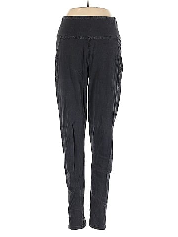 Saturday Sunday Active Pants (view 1)