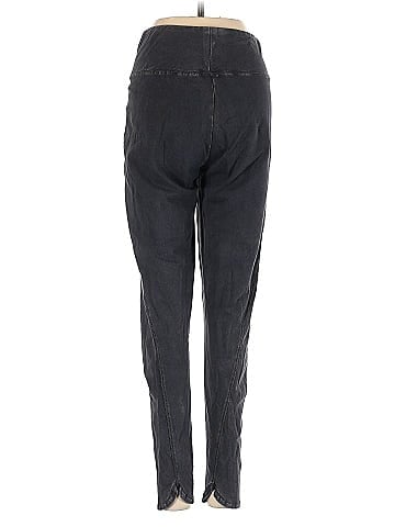 Saturday Sunday Active Pants (view 2)