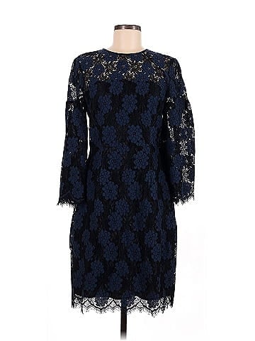 Trina Turk Cocktail Dress (view 1)