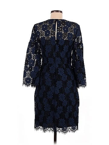 Trina Turk Cocktail Dress (view 2)