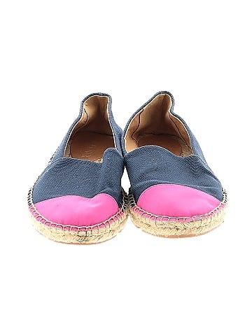 J.Crew Flats (view 2)