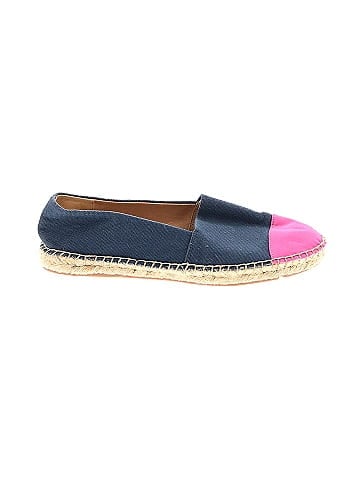 J.Crew Flats (view 1)