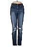 Levi's Blue Jeans Size 28 waist - photo 1