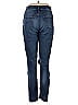 Levi's Blue Jeans Size 28 waist - photo 2