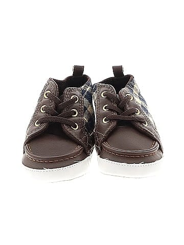 Carter's Sneakers (view 2)