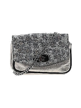 Zadig & Voltaire Crossbody Bag