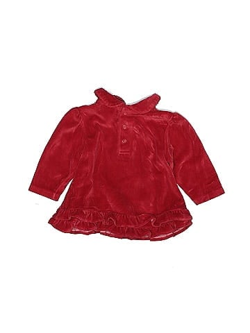 First Moments Jacket (view 2)