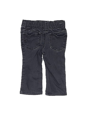 Old Navy Jeans (view 2)