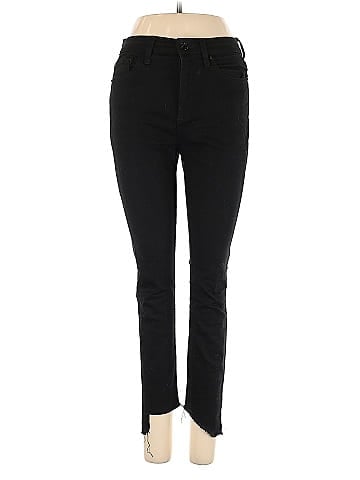 Rag & Bone Jeggings (view 1)