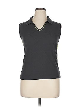 Tommy Armour Women s Clothing On Sale Up To 90 Off Retail ThredUp