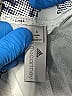 Adidas Stella McCartney Print Blue Active Pants Size S - photo 4