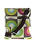 Assorted Brands Green Crossbody Bag One size - photo 1