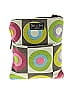 Assorted Brands Green Crossbody Bag One size - photo 3