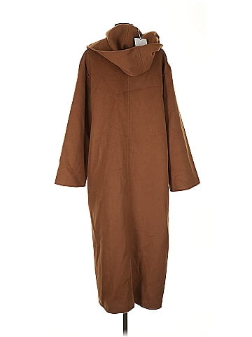 L'academie los angeles Coat (view 2)