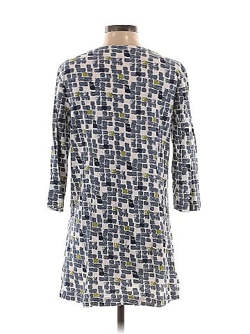 Komil Casual Dress (view 2)