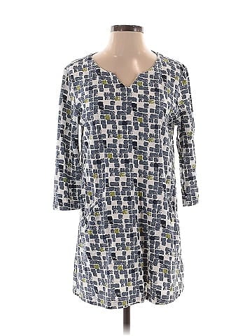 Komil Casual Dress (view 1)