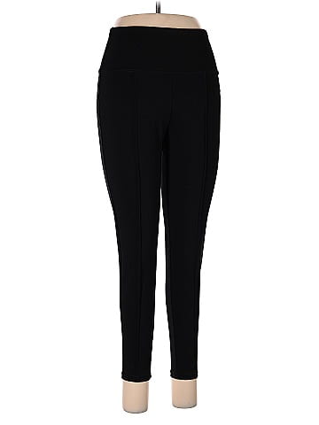Tinseltown Active Pants (view 1)