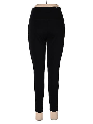 Tinseltown Active Pants (view 2)