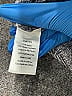 Barefoot Dreams Gray Cardigan Size XS - photo 7