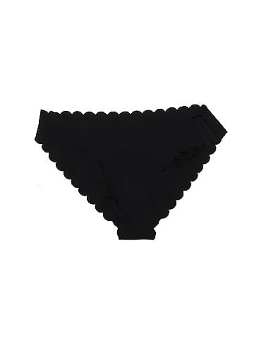 Missguided Swimsuit Bottoms (view 1)