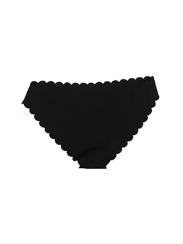 Missguided Swimsuit Bottoms (view 2)