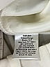 Nili Lotan Ivory Casual Pants Size 0 - photo 6