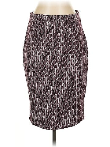 Leota Formal Skirt (view 1)