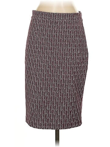 Leota Formal Skirt (view 2)