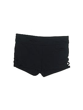 Shade & Shore Athletic Shorts