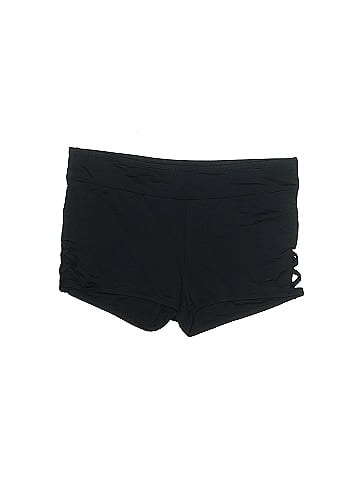 Shade & Shore Athletic Shorts (view 1)