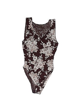 Malizia By La Perla Women's Clothing On Sale Up To 90% Off