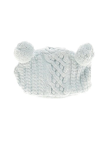 Egg Baby Winter Hat (view 1)