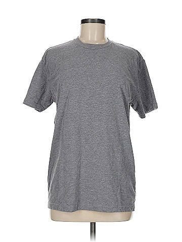 Assorted Brands Short Sleeve T-Shirt (view 1)