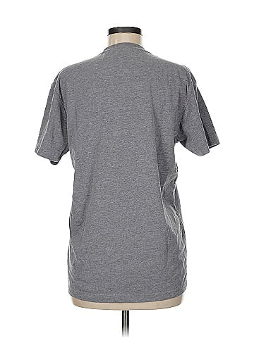 Assorted Brands Short Sleeve T-Shirt (view 2)