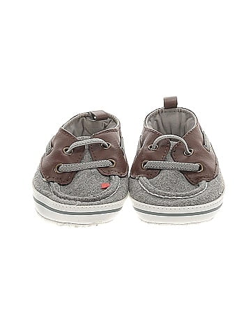 Carter's Sneakers (view 2)