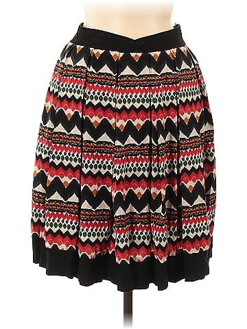 Fei Casual Skirt (view 1)