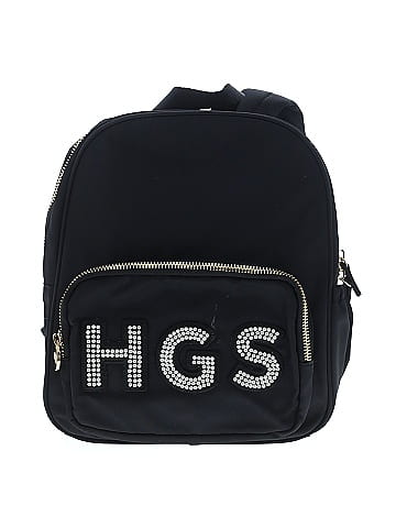 Stoney Clover Lane Backpack (view 1)