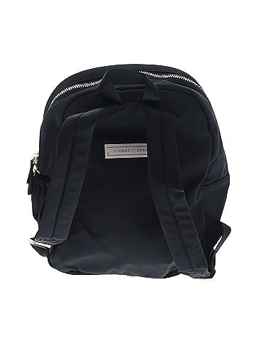 Stoney Clover Lane Backpack (view 2)