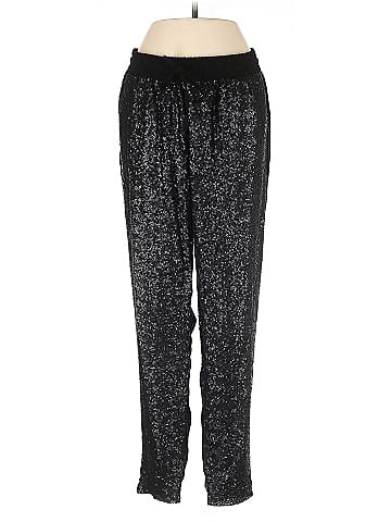 Stradivarius Casual Pants (view 1)