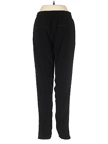 Stradivarius Casual Pants (view 2)