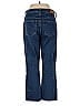 J.Crew Hearts Blue Jeans Size 26 waist - photo 2
