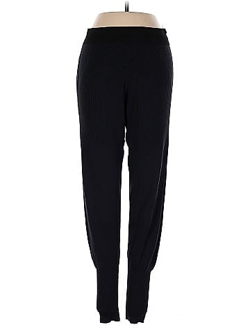 Theory Casual Pants (view 1)