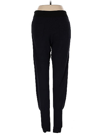 Theory Casual Pants (view 2)