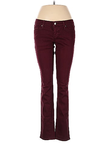 Mossimo Casual Pants (view 1)