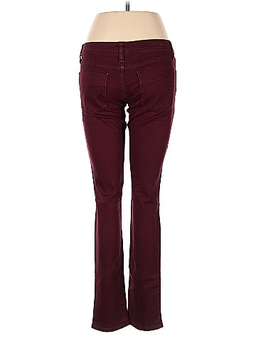 Mossimo Casual Pants (view 2)