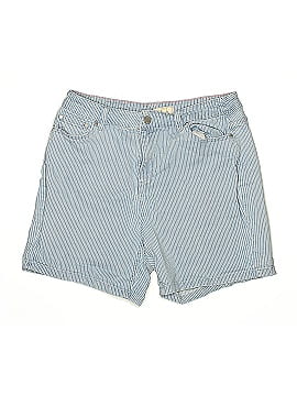 Joules shorts sale online