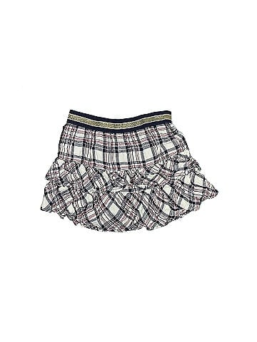 Epic Threads Skirt (view 2)